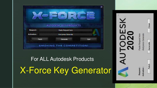 autocad 2015 start xforce keygen 32bits or 64bits version